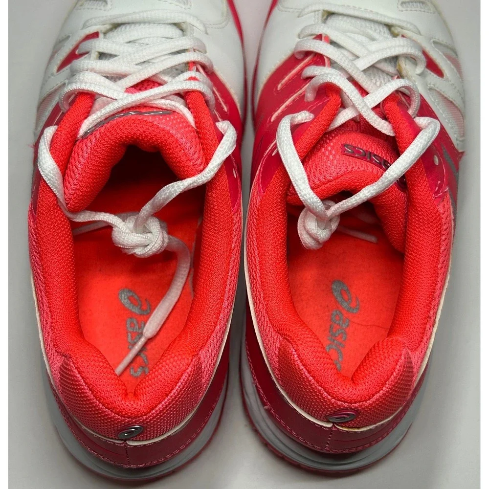 Asics gel court